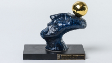 Adman Awards & Symposium 2010