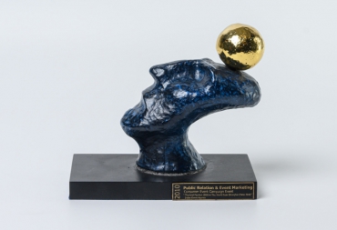 Popular Vote, Winner from Shanghai Daily