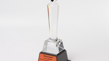 Best Marketing Campaign, MAT Award 2019