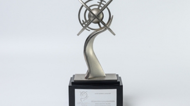 Outstanding Entrepreneur of the Year,  Asia Pacific Entrepreneurship Award (APEA) 2016