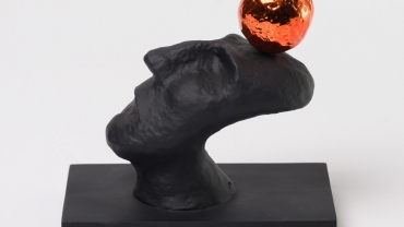 Bronze, Event Marketing, Adman Awards & Symposium 2005