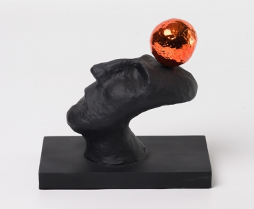 Bronze, Event Marketing, Adman Awards & Symposium 2005