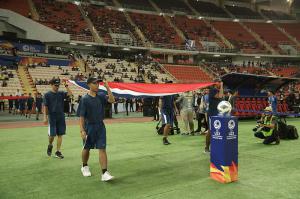 GOP-AFC-U23 483