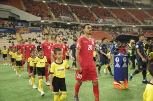 GOP-AFC-U23 516