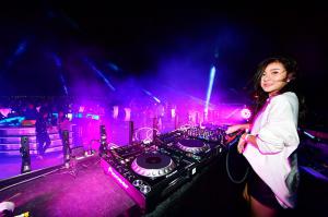 EVENT 2 THE-HELIPAD-360-BANGKOK-COUNTDOWN-2020 227
