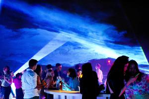 EVENT 2 THE-HELIPAD-360-BANGKOK-COUNTDOWN-2020 315