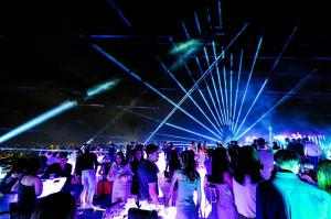 EVENT 2 THE-HELIPAD-360-BANGKOK-COUNTDOWN-2020 330