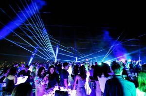 EVENT 2 THE-HELIPAD-360-BANGKOK-COUNTDOWN-2020 338