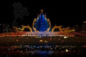 ICONSIAM 9-11-2018 181112 0013