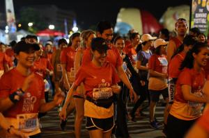 KILORUN-BKK-2018-1