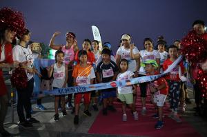 KILORUN-BKK-2018-2