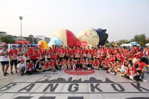 KILORUN-BKK-2018-3