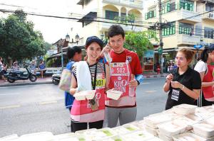 KILORUN-BKK-2018-5