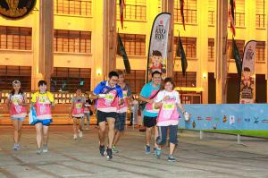 KILORUN-BKK-2018-6
