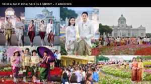 สไลด์36