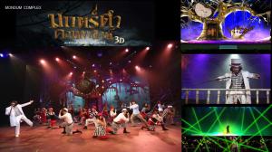 สไลด์311