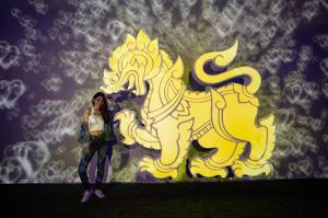 Pre-Show-Village-of-Illumination-03