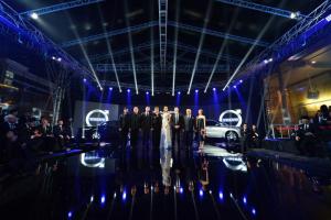 Volvo-xc90 5764
