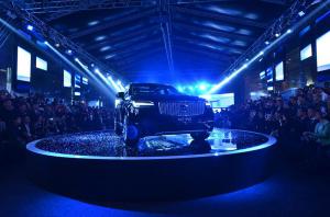 Volvo-xc90 9963