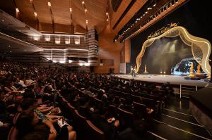 MASTER EVENT 3 สุพรรณหงส์-27 090