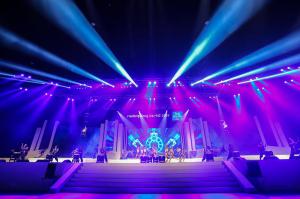 Resize Camera 1 Event ประชุมใหญ่ไทยประกันชีวิต-ประจำปี-2559 253