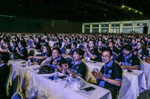 Resize Camera 1 Event ประชุมใหญ่ไทยประกันชีวิต-ประจำปี-2559 501